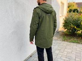 Hh Helly Hansen Cork striukė