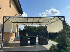 Pergola