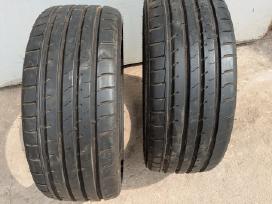 Padangos 225 35 r19
