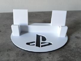 Ps Portal stand