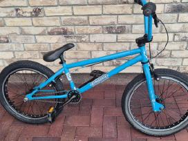 BMX Dviratis "Diamondback"