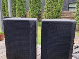 Jbl Prx615