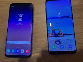 Samsung Galaxy S8