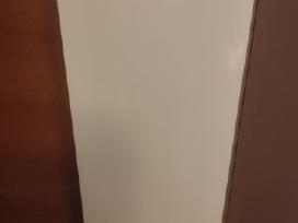 Šaldytuvas su šaldikliu Gorenje Rk4181pw4