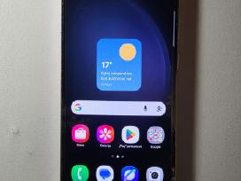 Samsung galaxy S23 Ultra 256 GB 8 GB RAM