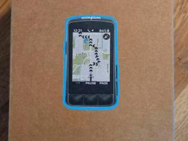 Wahoo Elemnt Bolt 3
