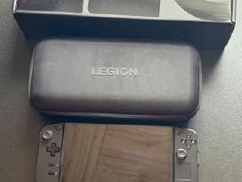 Lenovo Legion Go 1tb SSD