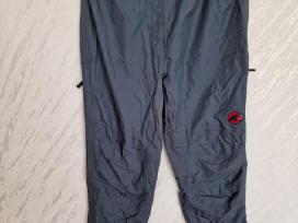 Mammut kelnes