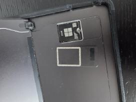 Surface 11 pro Snapdragon x Elite 16gb 512 GB