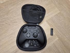 Microsoft Xbox One Elite Series 2 Wireless Control