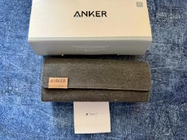 Kabelis Anker Powerline+micro Usb (6ft)