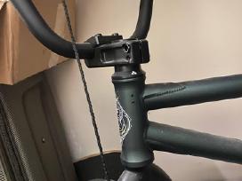 Parduodamas BMX Fly Bikes