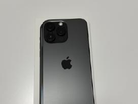 iPhone 14 promax 128gb