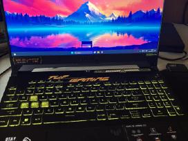 Asus Tuf Gaming