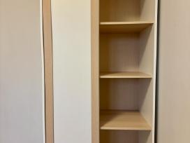 Ikea Sniglar spinta