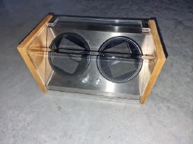 Watch Winder Smith automatinis laikrodžių suktukas