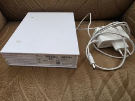Zte mobilusis maršrutizatorius (Mf297d)