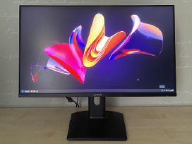 Ktc H24t7 24 Qhd 2560x1440 Ips 180hz