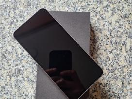 Samsung s25 Fe