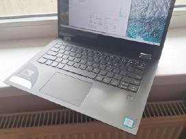 Lenovo Yoga 520 dužes