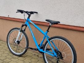 Minerva ECHO 26 colių kalnų dviratis
