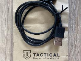 Amazfit Gtr3/gts3 charging smartwatch cable