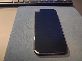 Apple iPhone 15 Pro 256gb