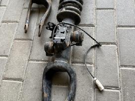 Bmw F10/11 priekiniai amortizatoriai