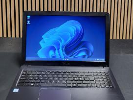 Asus 15,6/ i5 8250 / 8 GB Ddr4 / 256 SSD / Full HD