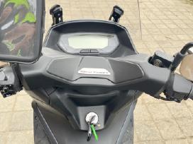 Kymco