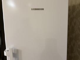 Liebher