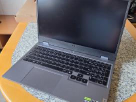Lenovo Loq 15arp9 Ryzen 7 Rtx 4050 144hz 16gb ddr5