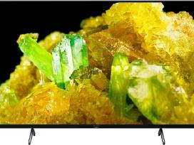 Sony Xr-50x90s