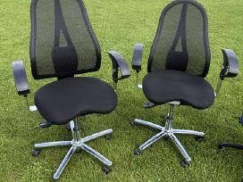 Ergonomines biuro kedes