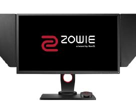 Zowie Benq Xl2540 240hz