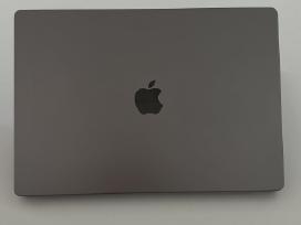 MacBook Air 13.6 M3 16/256gb 2024