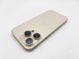 iPhone 16 Pro 256 GB
