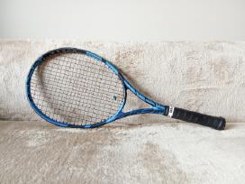 Teniso raketė Babolat Pure Drive L4