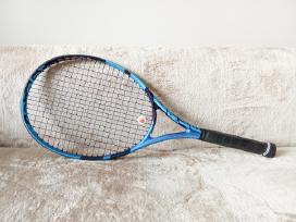 Teniso raketės Babolat Pure Drive 110 L3 (x2)