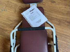Treniruoklis Easy Shaper.