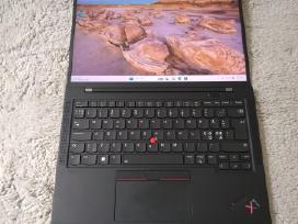 X1 Carbon Gen10/gen9 14"