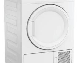 Nauja džiovyklė Indesit 8kg C Yd C82wwgl UK