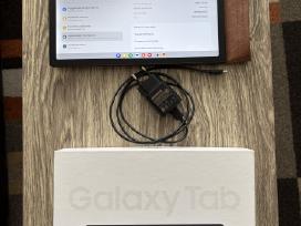 Samsung Galaxy Tab A8 64gb WiFi (pilkas)