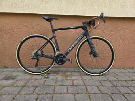 Orbea Orca M30i Shimano 105 Di2 2x12 Ml