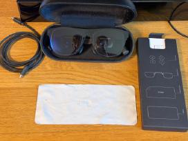 Xreal One Pro Ar Glasses X1 Chip 171" Fhd 120hz