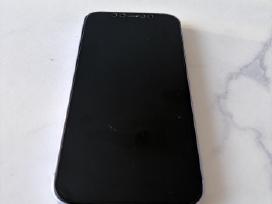 iPhone 12 (128gb)