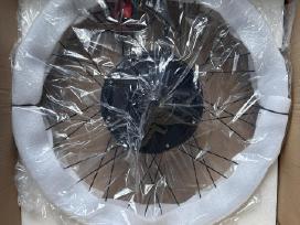 Ebike Conversion kit'as 2000w
