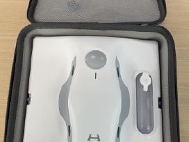 Langų robotas Hutt W8