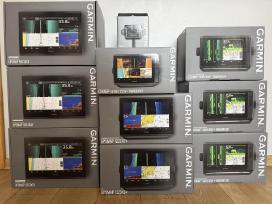 Nauji garmin exolotai geriausiomis kainomis !