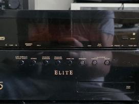 Receiver Pioneer Vsx-32